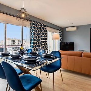 Superior Appartement